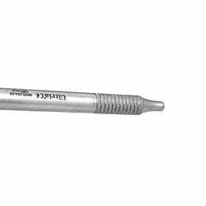Maner Oglinda Ergonomic Diamantat Medflair - Img 5