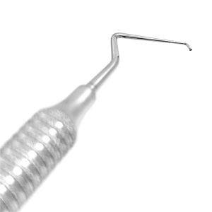 Micro Aplicator Dentar Endodontic Condensare Apicala