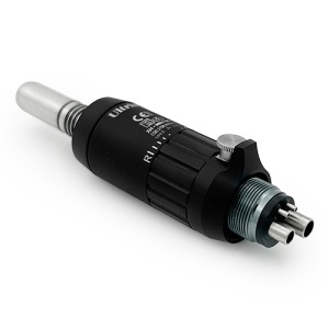 Micromotor Dentar Model IntraBlack Racire Interna