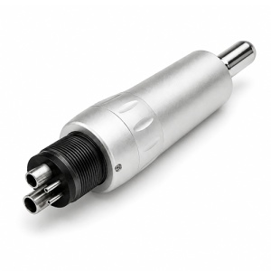 Micromotor Racire Interna Ultria