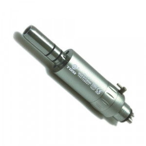 Micromotor dentar TOSI racire externa