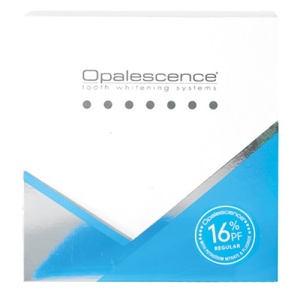 Opalescence PF 16 Mini Kit