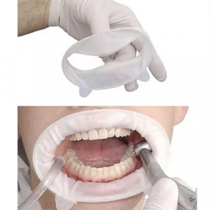 Diga OptraGate 3D refill 1buc
