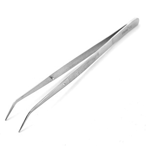 Pensa Dentara London College 15cm Din Otel Inoxidabil
