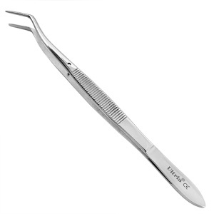 Pensa Dentara Meriam