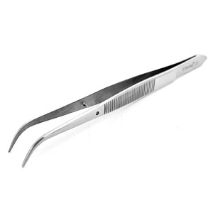 Pensa Dentara Perry De 13cm Otel Inoxidabil