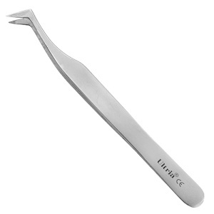 Pensa In Contra-Unghi Ascutita 12cm