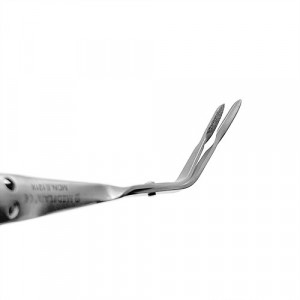 Pensa indepartare instrumente rupte E121X Medflair