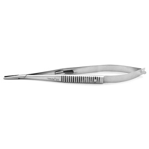 Pensa Port Ac Castroviejo Din Inox 14cm