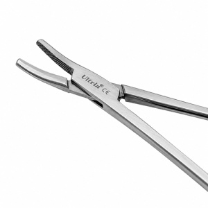 Pensa Port Ac Heaney 20cm Cu Cap Curb