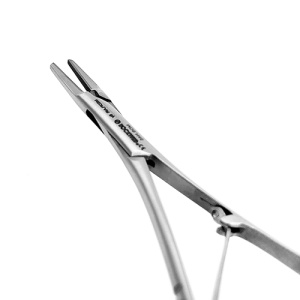 Pensa Port Ac Mathieu Tungsten Carbid De 14cm Medflair