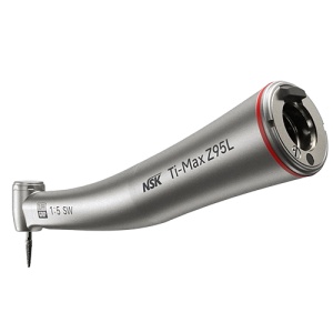 Piesa Contraunghi FO 15 Z95L NSK