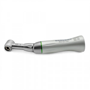 Piesa Cot Endodontie Sandent Reductie de 10 la 1