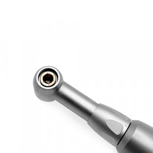 Piesa Cot Endodontie TOSI Reductie 10 la 1