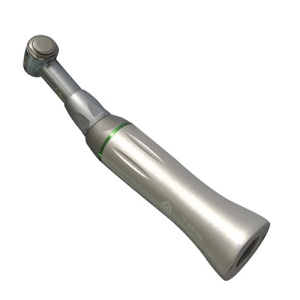 Piesa Cot cu Reductie de 16 1 Endodontie Tosi