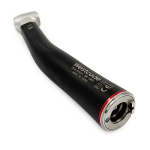 Piesa Cot Fibra Optica Multiplicare 1-5 Westcode