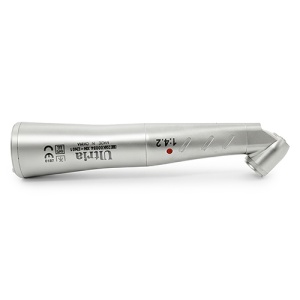 Piesa Cot Master LED Cu Fibra Optica Multiplicare 14.2
