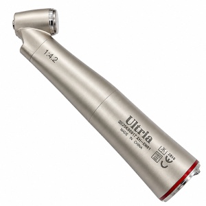 Piesa Cot Multiplicare 1:4.2 Led Fibra Optica