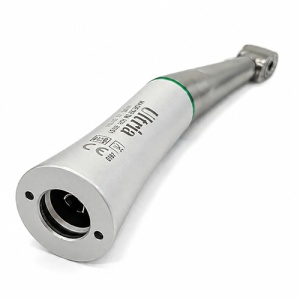 Piesa Cot Stripping Pentru Slefuire Interproximala IPR 41