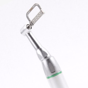 Piesa Cot stripping slefuire interproximala IPR Tosi reductie 4 1