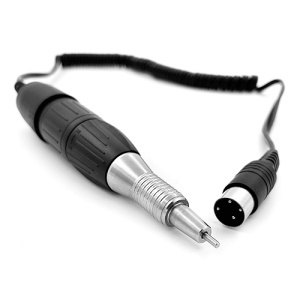 Piesa De Mana Model Nr 102 Pentru Micromotor Electric