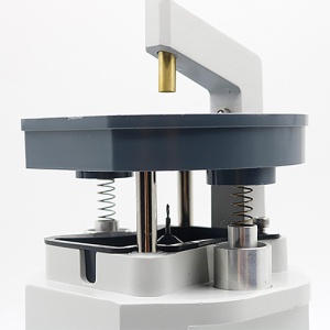 Pindex cu Laser pentru Modele Silentios JT-16 - Img 4