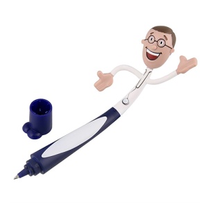 Pix Flexibil Forma De Dentist
