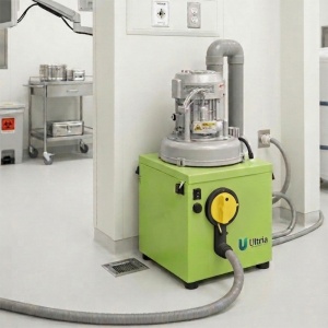 Pompa de Aspiratie Umeda Ultria GS-01use