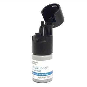 Prime & Bond Universal Mini De 2.5ml Dentsply