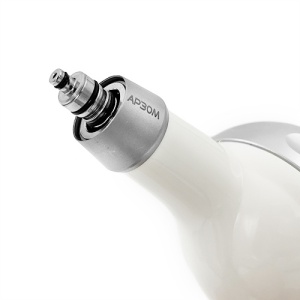 Prophy-jet COOL New Tip White 