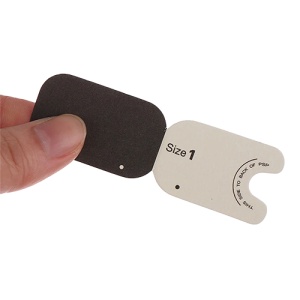 Protectie Carton Pentru Placutele Fosforice