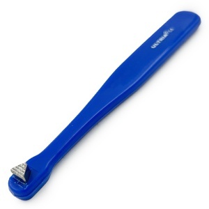Pusher Pentru Inele Benzi Bite Stick