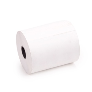 Rola Hartie Pentru Imprimanta Autoclav 57mm si 40m