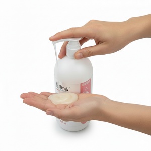 Sapun Igienic Dezinfectant Chirurgical Klintensiv CHDG 500ml