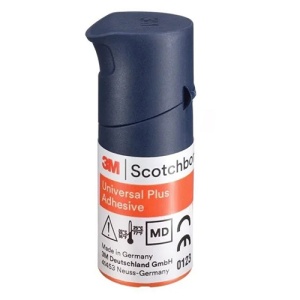 Scotchbond Universal Plus 3M 5ml