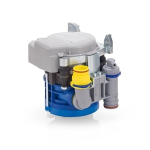 Separator pentru unit dentar Dürr Dental CS 1