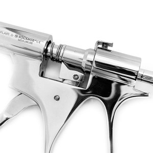 Seringa Anestezie Intraligamentara De Tip Pistol Medflair