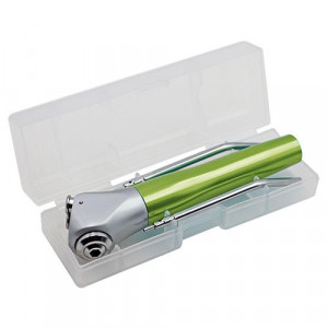 Seringa verde spray angulat aer apa