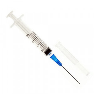 Seringi Luer Slip 2ml ac 21G 100buc.jpg
