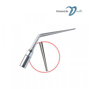 Set anse endodontie EMS/Woodpecker - Img 4