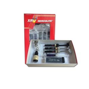 Set Herculite 3 seringi de 3g + Optibond Solo Plus 3ml.jpg