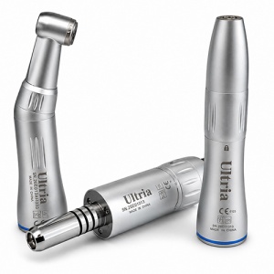 Set Piese De Mana Ultria ML430 Racire Interna