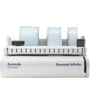 Sigilator pungi Euroseal Infinity Eurondafront
