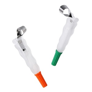 Sistem Matrice Portmatrice 6.2mm