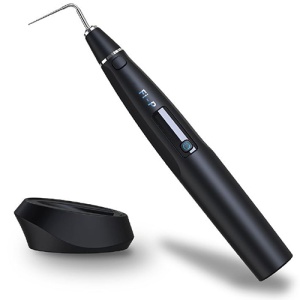 Sistem Obturare-Injectare Fi-GFi-P WoodpeckerPen