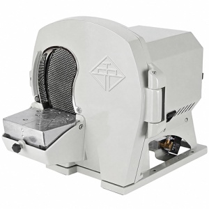 Soclator Alimentare Apa Automat 550W Disc Diamantat JG-209A