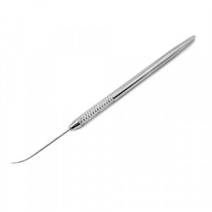 Sonda dentara consultatie 01 Medflair