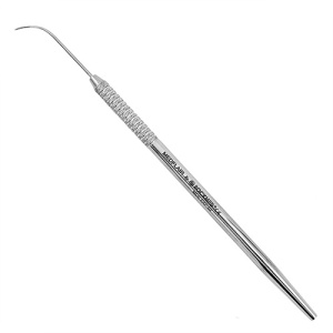 Sonda Dentara Exploratorie 02 Medflair
