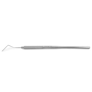 Sonda Dentara Parodontala Gradata Model Williams 0051