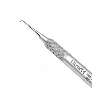 Sonda Endodontica Explorare Micro - Img 4